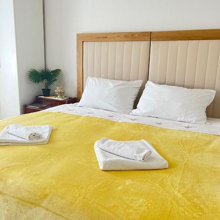 Apartment Silvana Sibenik Ngoại thất bức ảnh