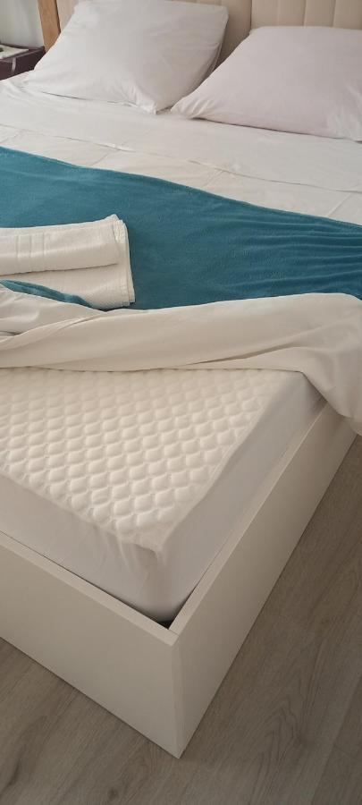 Apartment Silvana Sibenik Ngoại thất bức ảnh