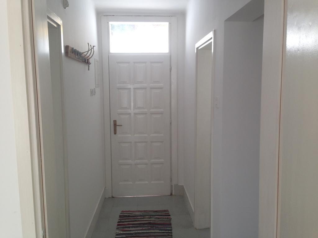 Apartment Silvana Sibenik Phòng bức ảnh